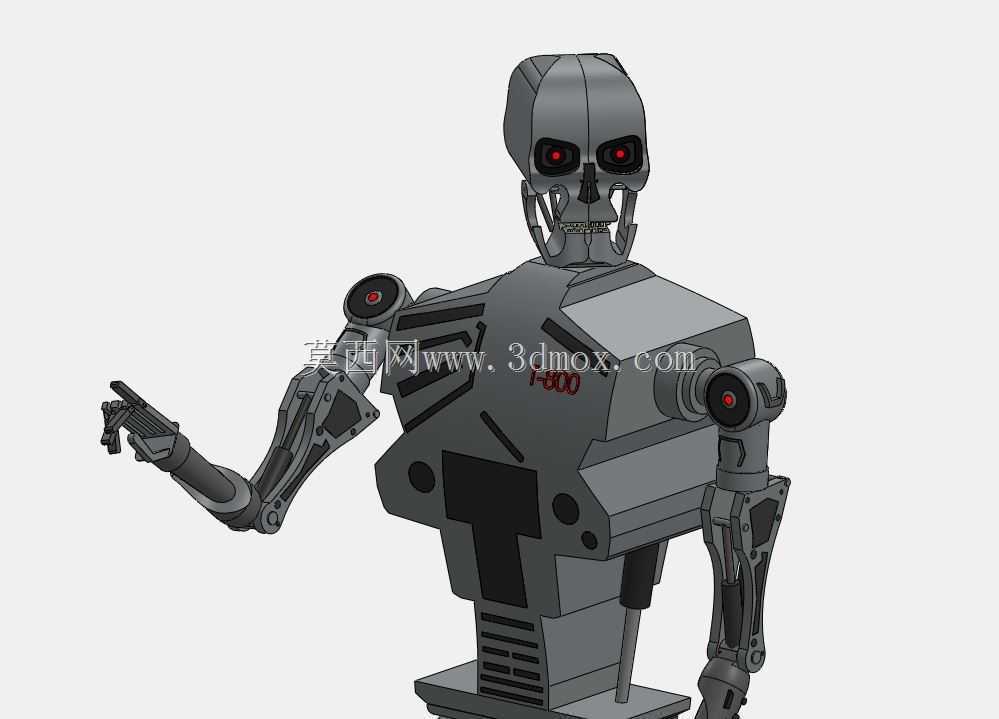 �ն�t800