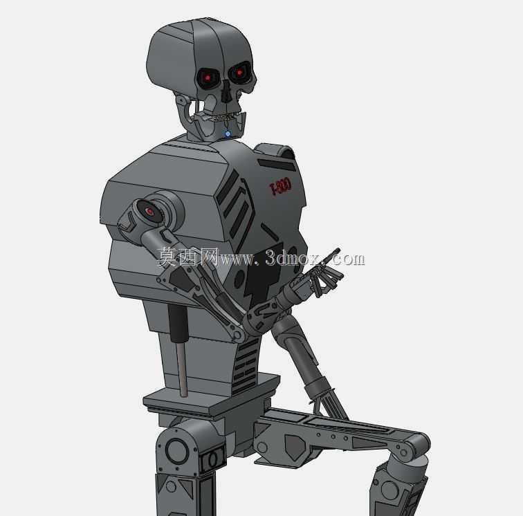 �ն�t800