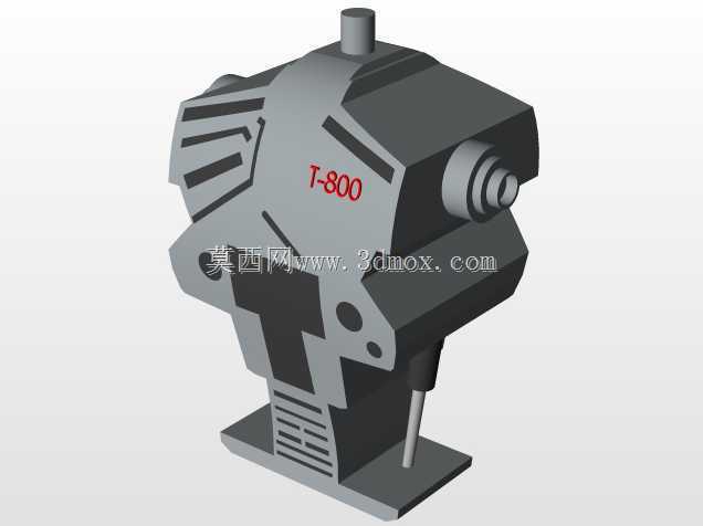 �ն�t800