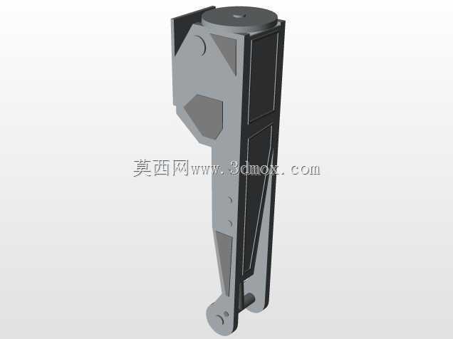 �ն�t800