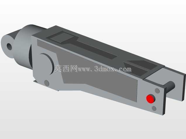 �ն�t800