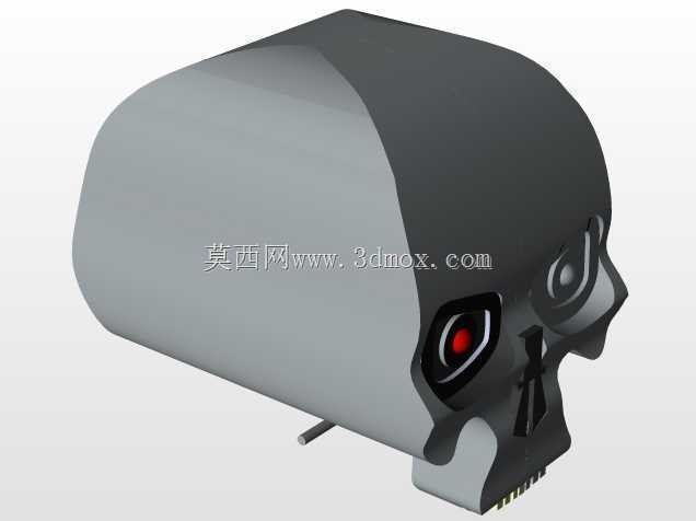 �ն�t800