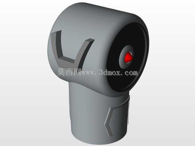 �ն�t800