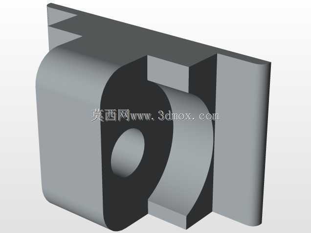 �ն�t800