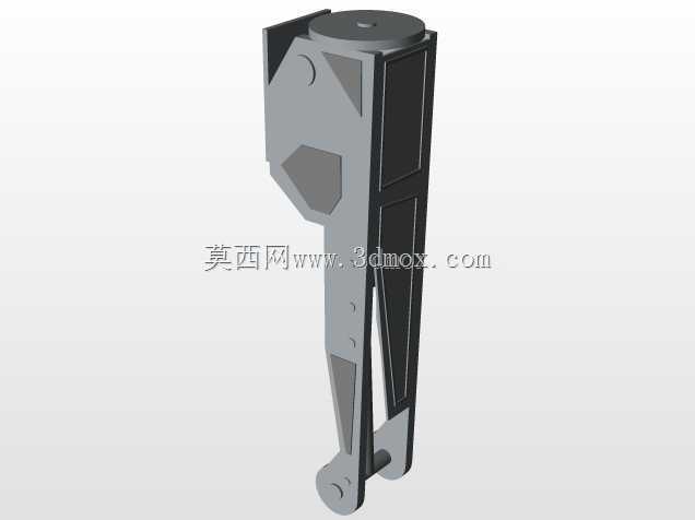 �ն�t800