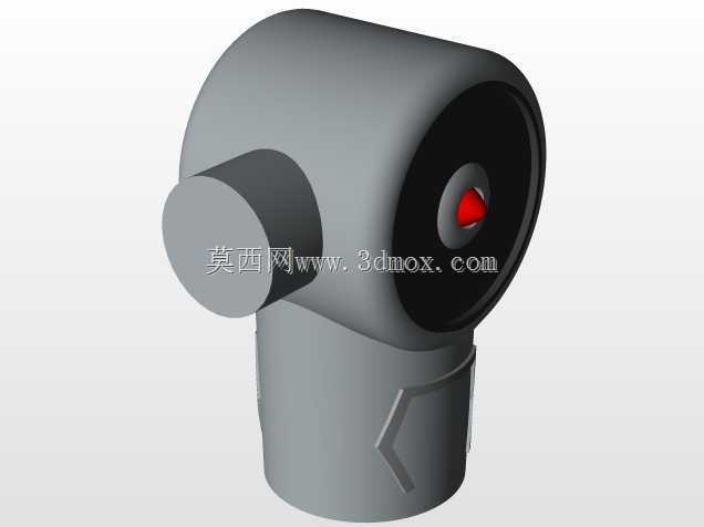 �ն�t800