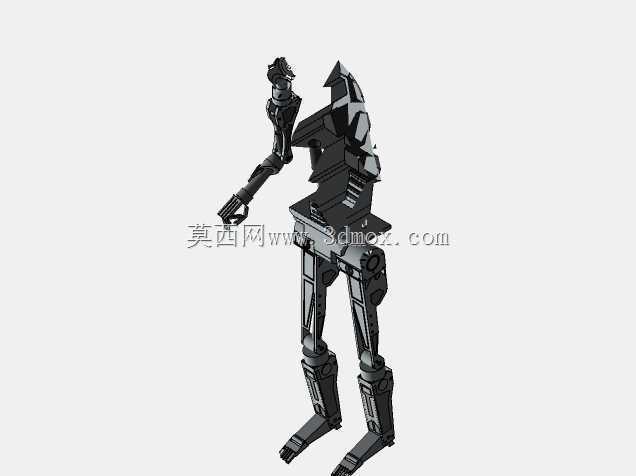 �ն�t800