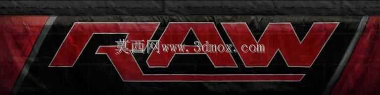 wwe