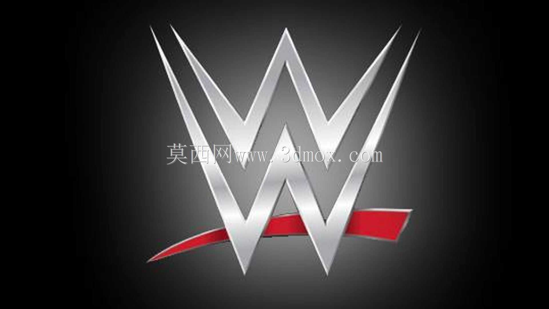 wwe