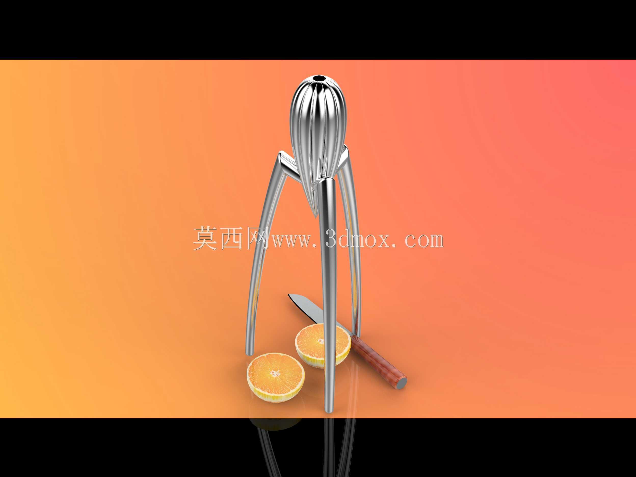 ����ե֭��