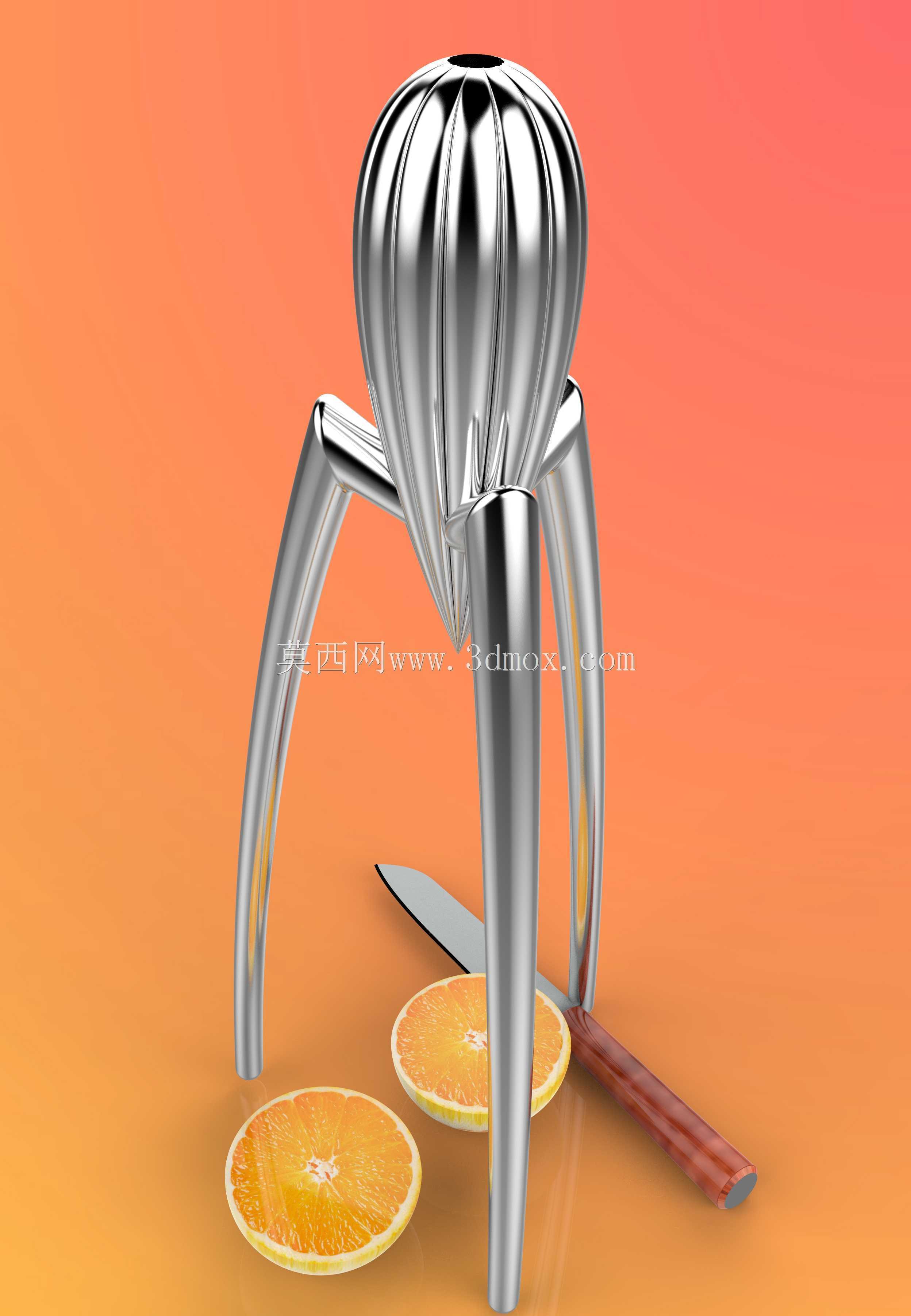 ����ե֭��