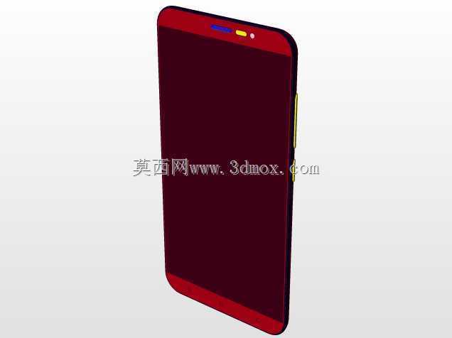 Redmi��ע3