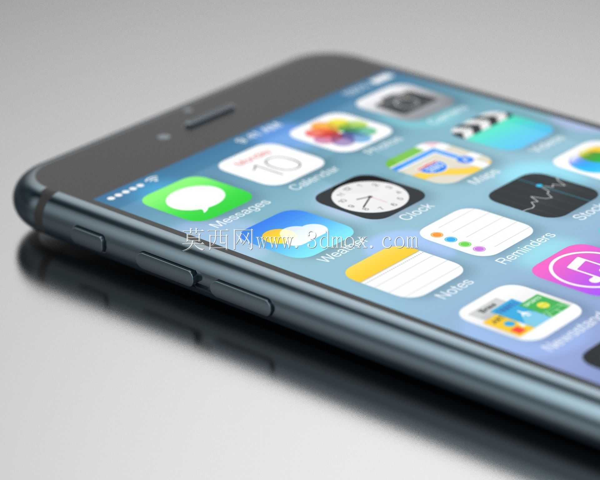 iphone6