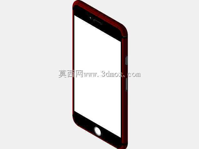 iphone6