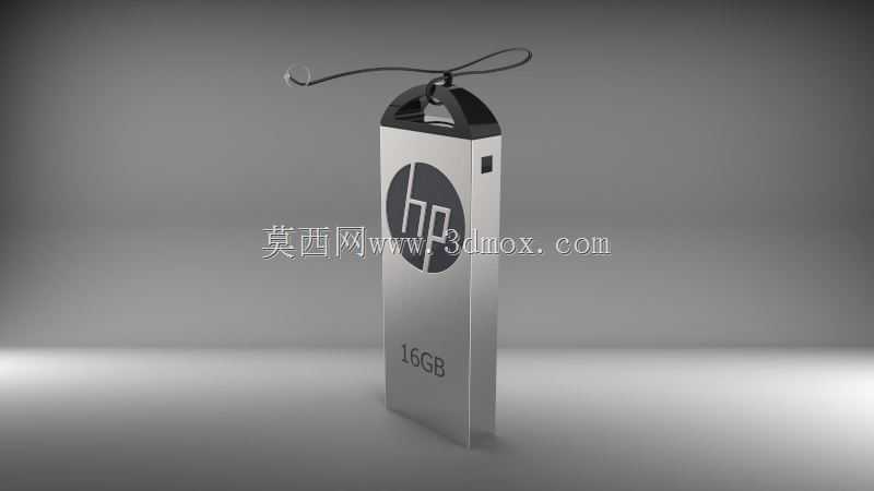 hp pendrive 16GB