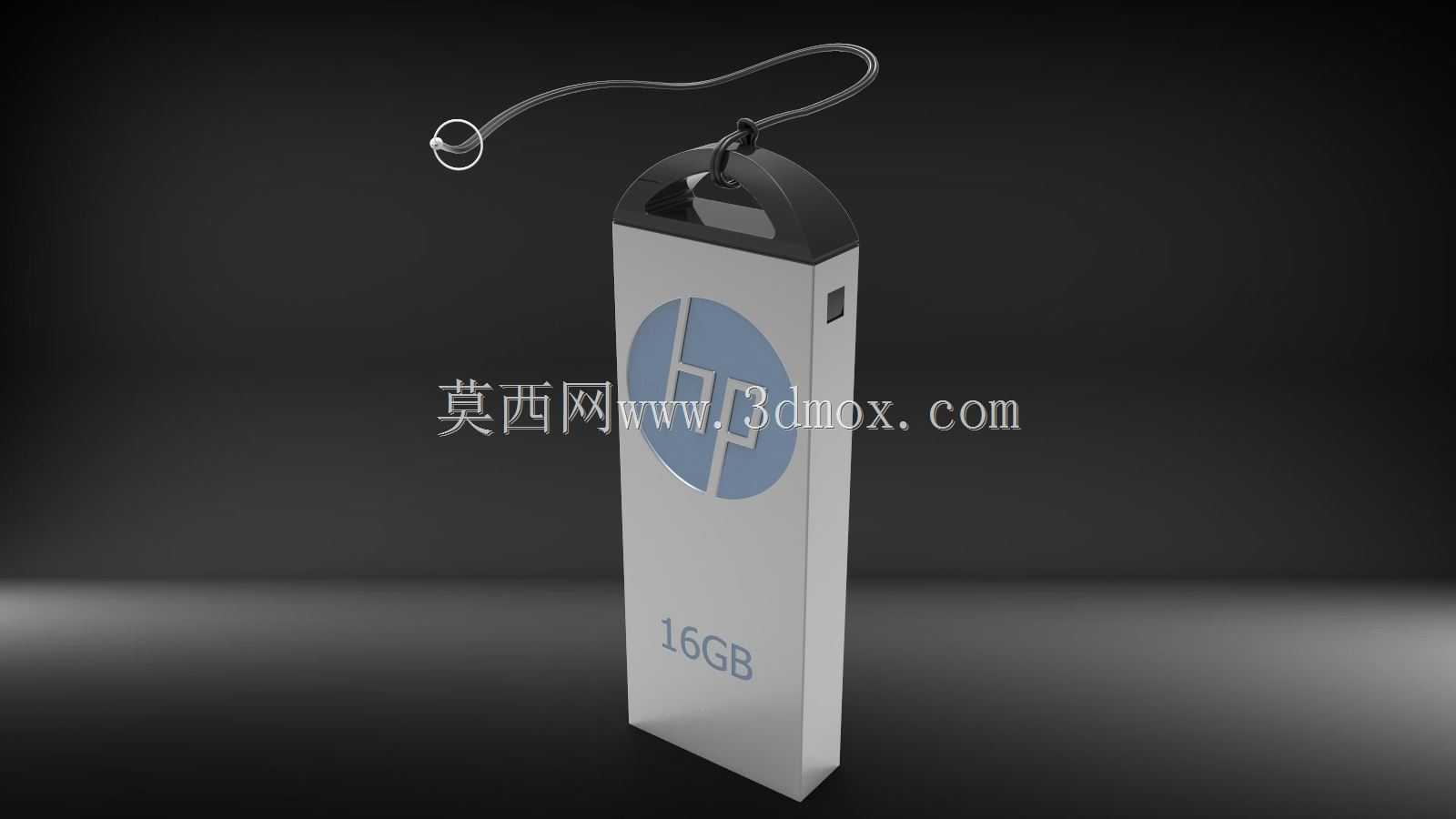 hp pendrive 16GB