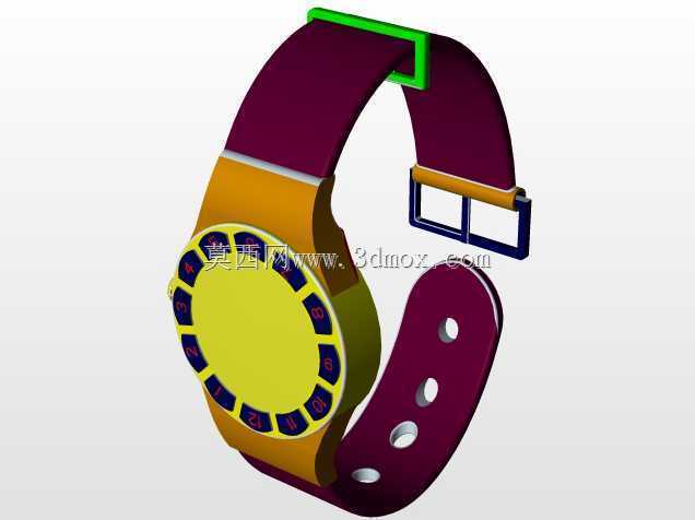 ��