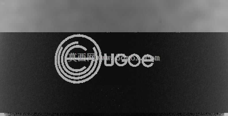 Ugoe 1200������ˮLED
