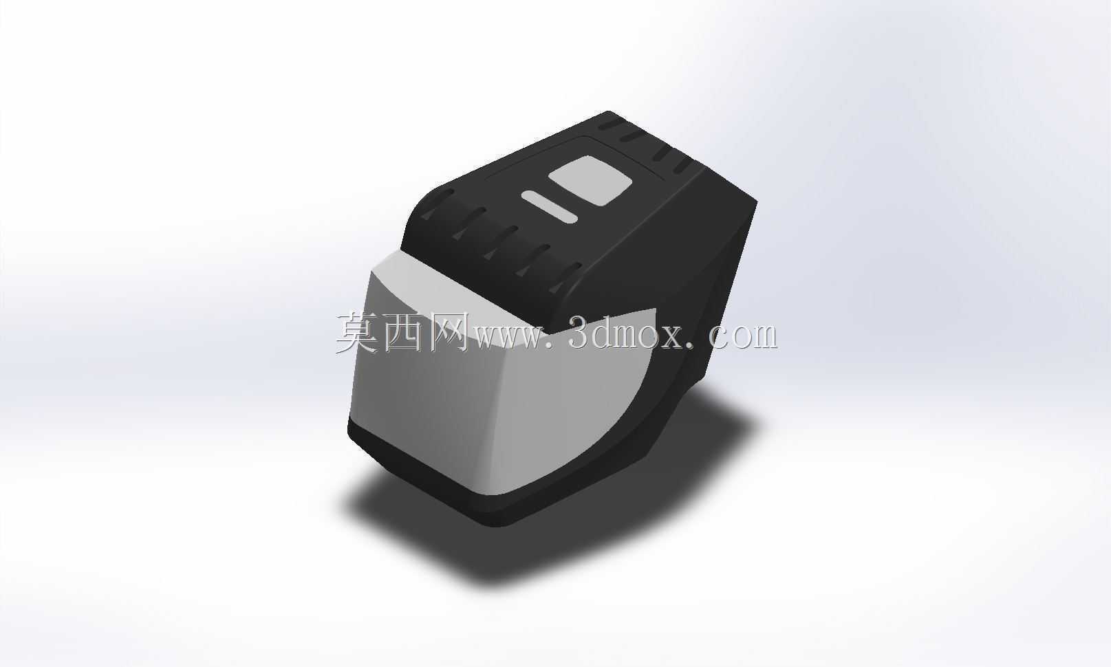 LUZ ROXIM X4 EP