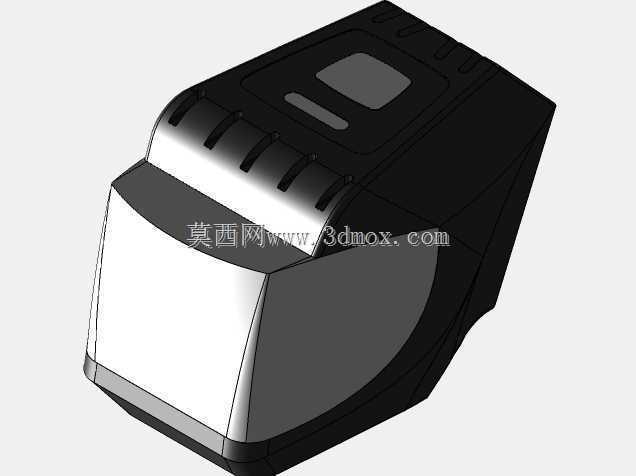 LUZ ROXIM X4 EP