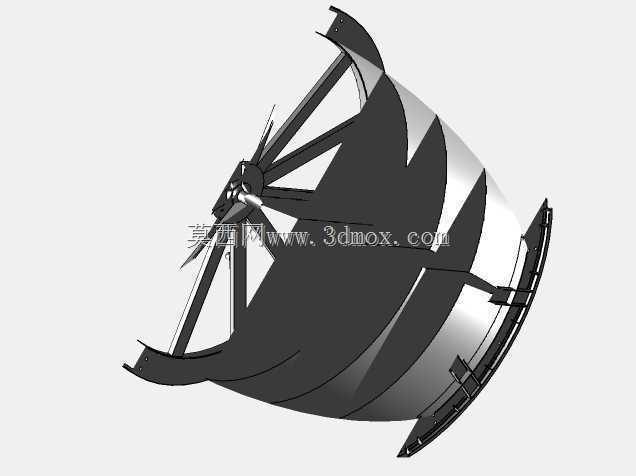 ���¾�Ͳ3600MM