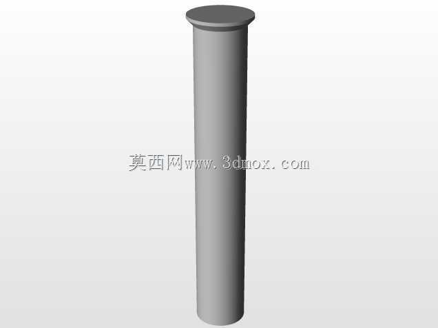 盘式制动器落料模