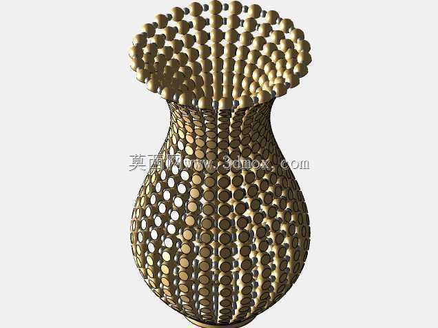 �����Solidworks��Ϊ��ƿ��ģ����ƿ3