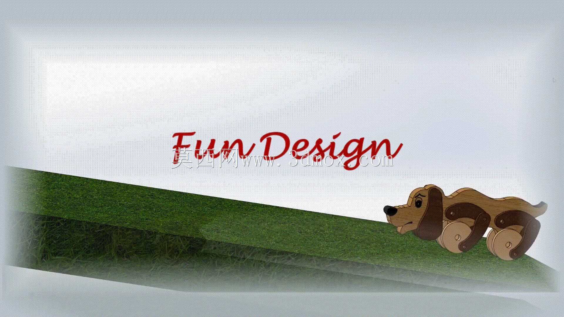 ��Ȥ�����3��Ư���Ĺ�