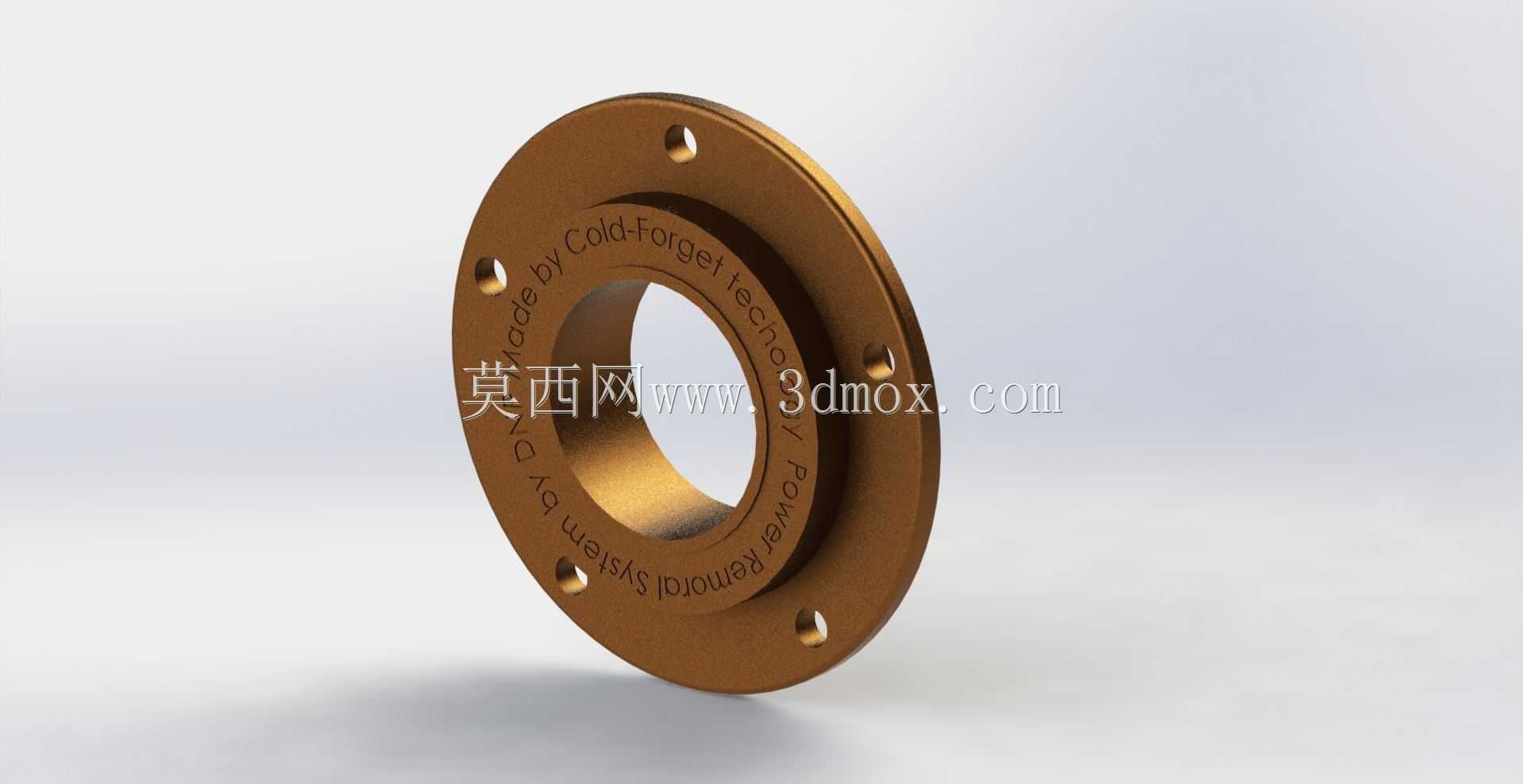 Shimano�������г�����-����