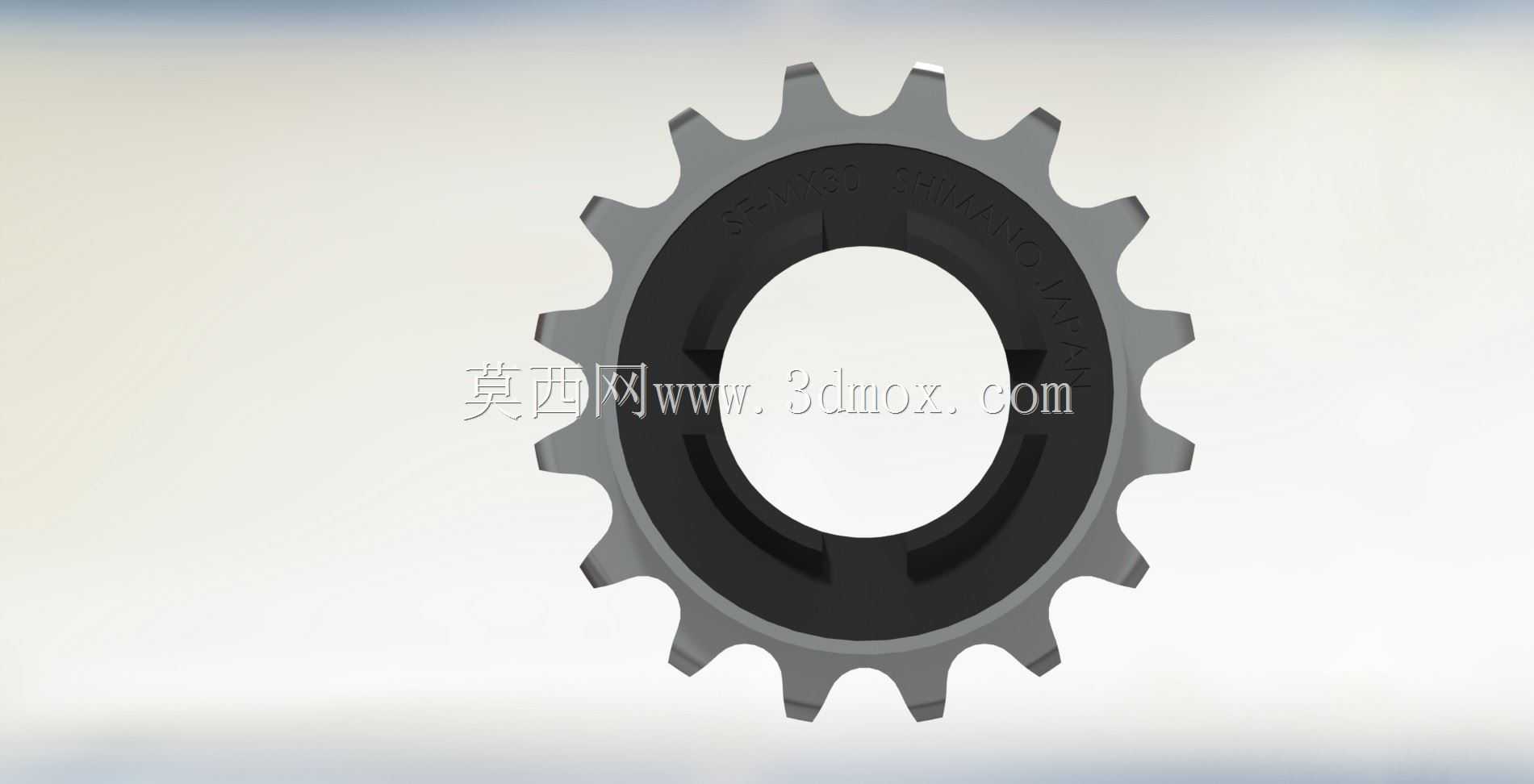 Shimano�������г�����-SF-MX30