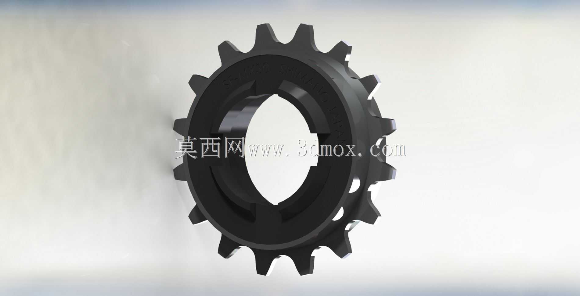 Shimano�������г�����-SF-MX30