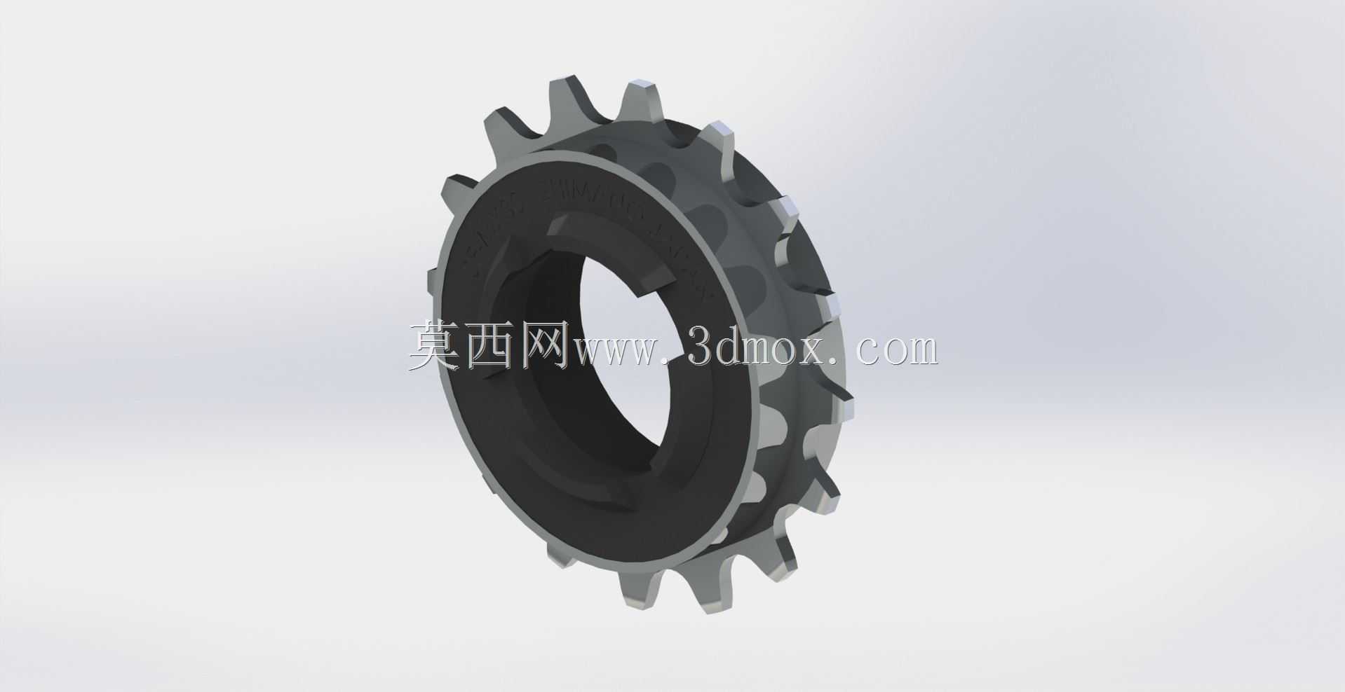 Shimano�������г�����-SF-MX30