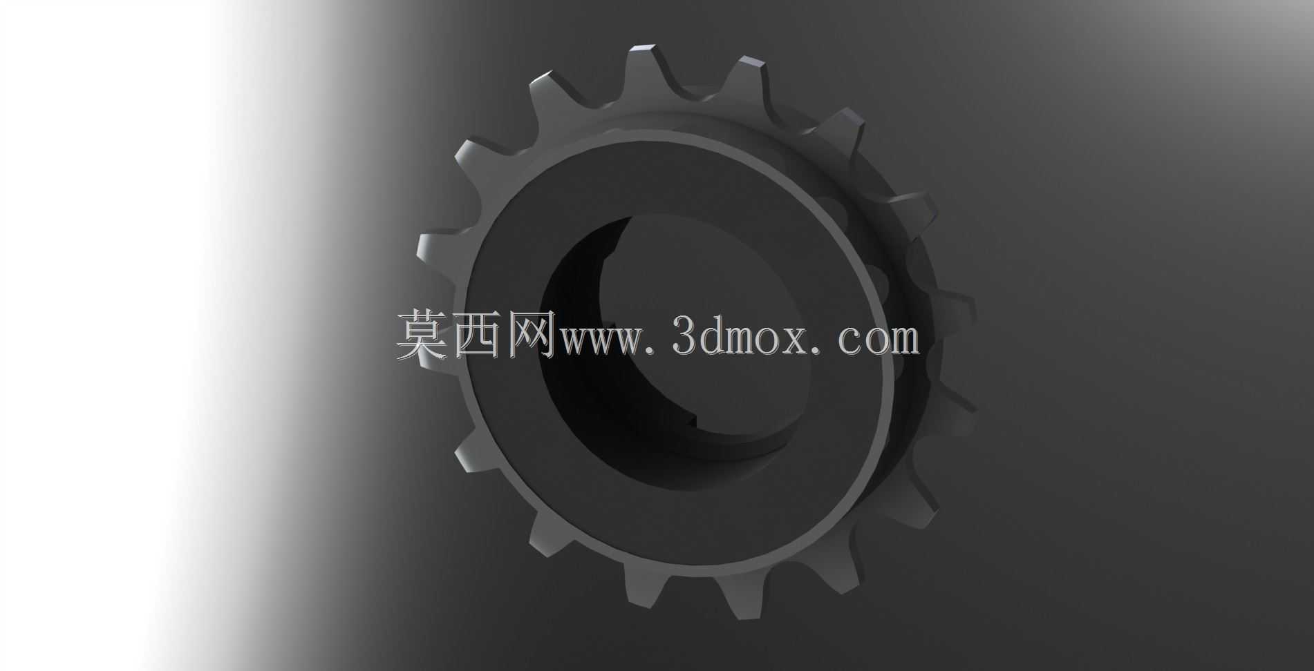 Shimano�������г�����-SF-MX30
