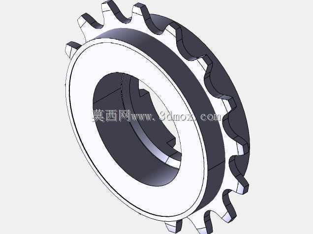 Shimano�������г�����-SF-MX30