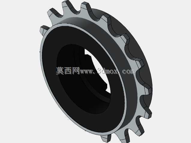 Shimano�������г�����-SF-MX30