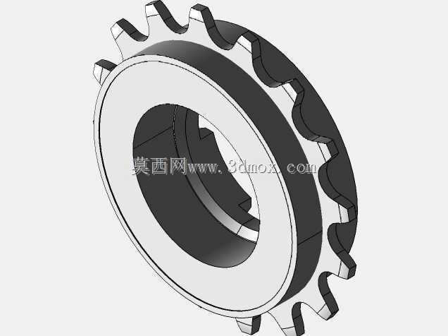 Shimano�������г�����-SF-MX30