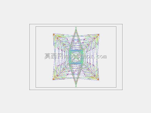 塔