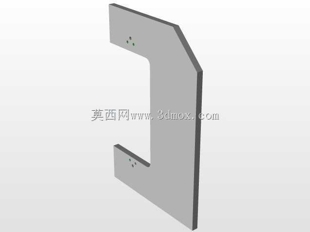 黄金切割机