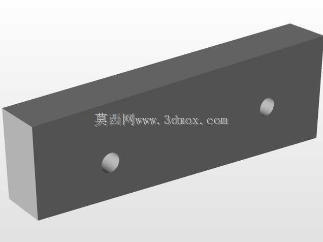黄金切割机