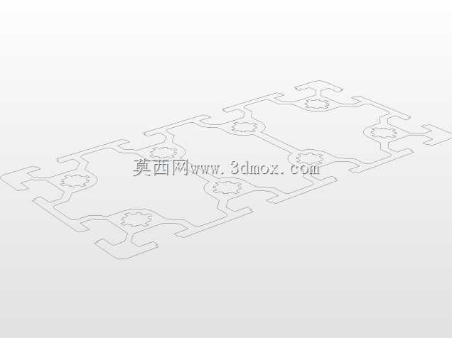 喷漆马赫数