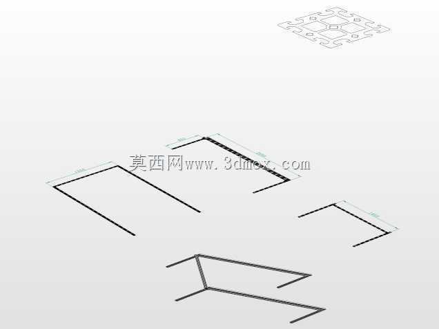 喷漆马赫数