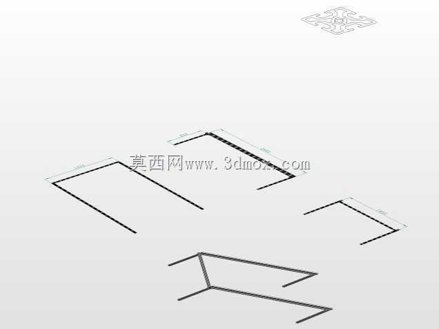 喷漆马赫数