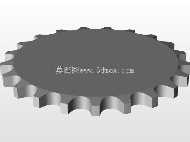 喷漆马赫数