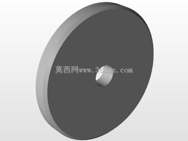 喷漆马赫数