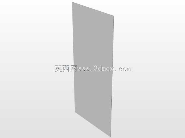 木材压榨机