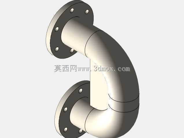 SolidWorks,练习6,
