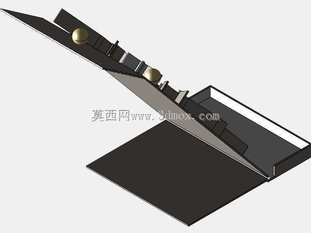 SOLIDWORKS����-���������ͽӴ�