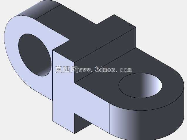 SolidWorks����ϰ1-5