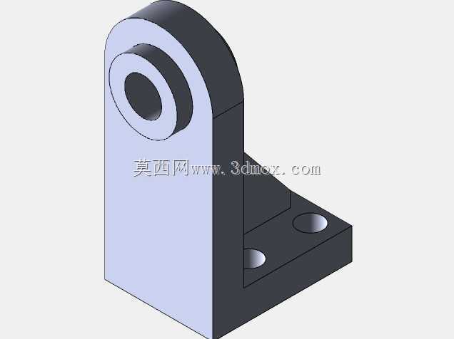 SolidWorks����ϰ1-5