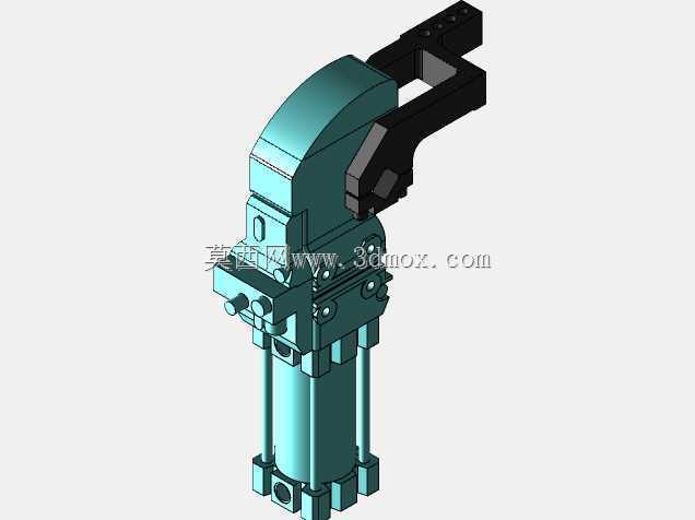 SolidWorks����ϰ1-5